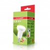 EUROLAMP LED Лампа ЕКО R50 6W E14 4000K EUROLAMP LED Лампа ЕКО R50 6W E14 4000K