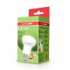 EUROLAMP LED Лампа ЕКО R63 9W E27 3000K EUROLAMP LED Лампа ЕКО R63 9W E27 3000K