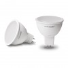 EUROLAMP LED Лампа ЕКО SMD MR16 5W GU5.3 4000K
