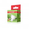 EUROLAMP LED Лампа ЕКО SMD MR16 5W GU5.3 4000K