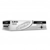 EUROLAMP LED Светильник уличный с отражателем COB 100W 6000K EUROLAMP LED Светильник уличный с отражателем COB 100W 6000K