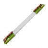 EUROLAMP LED Светильник линейный IP65 36W 4000K (1.2m) SLIM EUROLAMP LED Светильник линейный IP65 36W 4000K (1.2m) SLIM