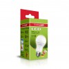 EUROLAMP LED Лампа ЕКО А60 15W E27 3000K EUROLAMP LED Лампа ЕКО А60 15W E27 3000K