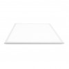 EUROLAMP LED Панель 60х60 белая рамка 40W 5500K 2in1