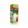 EUROLAMP LED Лампа капсульная Plastic G4 2W G4 3000K 220V