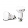 EUROLAMP LED Лампа ЕКО R63 9W E27 4000K EUROLAMP LED Лампа ЕКО R63 9W E27 4000K
