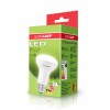 EUROLAMP LED Лампа ЕКО R63 9W E27 4000K EUROLAMP LED Лампа ЕКО R63 9W E27 4000K