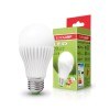 EUROLAMP LED Лампа ЕКО А65 20W E27 3000K EUROLAMP LED Лампа ЕКО А65 20W E27 3000K