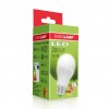 EUROLAMP LED Лампа ЕКО А65 20W E27 3000K EUROLAMP LED Лампа ЕКО А65 20W E27 3000K