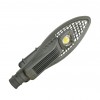 EUROLAMP LED Светильник уличный с отражателем COB 30W 6000K EUROLAMP LED Светильник уличный с отражателем COB 30W 6000K