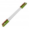 EUROLAMP LED Светильник линейный IP65 36W 6500K (1.2m) SLIM EUROLAMP LED Светильник линейный IP65 36W 6500K (1.2m) SLIM