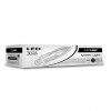 EUROLAMP LED Светильник уличный с отражателем COB 30W 6000K EUROLAMP LED Светильник уличный с отражателем COB 30W 6000K