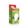 EUROLAMP LED Лампа ЕКО А50 7W E27 4000K EUROLAMP LED Лампа ЕКО А50 7W E27 4000K
