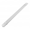 EUROLAMP LED Светильник линейный IP65 45W 6500K (1.5m) SLIM EUROLAMP LED Светильник линейный IP65 45W 6500K (1.5m) SLIM