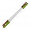 EUROLAMP LED Светильник линейный IP65 45W 6500K (1.5m) SLIM EUROLAMP LED Светильник линейный IP65 45W 6500K (1.5m) SLIM
