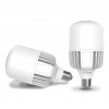 EUROLAMP LED Лампа высокомощная 100W E40 6500K