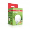 EUROLAMP LED Лампа ЕКО G95 15W E27 3000K EUROLAMP LED Лампа ЕКО G95 15W E27 3000K