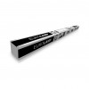 EUROLAMP LED Лампа стекло NANO T8 9W 4000K EUROLAMP LED Лампа стекло NANO T8 9W 4000K
