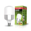 EUROLAMP LED Лампа высокомощная 100W E40 6500K