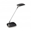 EUROLAMP LED Светильник настольный в классическом стиле 5W 4000K черный