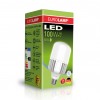 EUROLAMP LED Лампа высокомощная 100W E40 6500K
