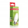 EUROLAMP LED Лампа ЕКО CL 6W E27 4000K