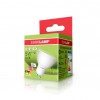 EUROLAMP LED Лампа ЕКО SMD MR16 5W GU10 3000K EUROLAMP LED Лампа ЕКО SMD MR16 5W GU10 3000K
