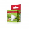 EUROLAMP LED Лампа ЕКО SMD MR16 7W GU5.3 4000K EUROLAMP LED Лампа ЕКО SMD MR16 7W GU5.3 4000K