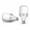 EUROLAMP LED Лампа высокомощная 40W E40 6500K