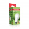 EUROLAMP LED Лампа ЕКО А60 10W E27 3000K EUROLAMP LED Лампа ЕКО А60 10W E27 3000K