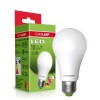 EUROLAMP LED Лампа ЕКО А60 10W E27 3000K EUROLAMP LED Лампа ЕКО А60 10W E27 3000K