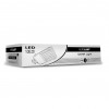 EUROLAMP LED Светильник уличный классический SMD 100W 6000K EUROLAMP LED Светильник уличный классический SMD 100W 6000K