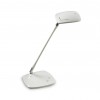 EUROLAMP LED Светильник настольный в классическом стиле 5W 4000K белый