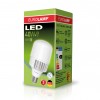 EUROLAMP LED Лампа высокомощная 40W E40 6500K