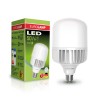 EUROLAMP LED Лампа высокомощная 50W E40 6500K