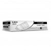 EUROLAMP LED Светильник уличный классический SMD 30W 6000K EUROLAMP LED Светильник уличный классический SMD 30W 6000K