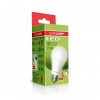 EUROLAMP LED Лампа ЕКО А60 10W E27 4000K EUROLAMP LED Лампа ЕКО А60 10W E27 4000K