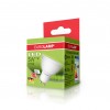 EUROLAMP LED Лампа ЕКО SMD MR16 5W GU10 4000K