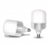 EUROLAMP LED Лампа высокомощная 50W E40 6500K