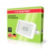 EUROELECTRIC LED Прожектор SMD белый 10W 6500K classic EUROELECTRIC LED Прожектор SMD белый 10W 6500K classic