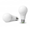 EUROLAMP Промо-набор LED Лампа ЕКО A60 8W E27 3000K акция 6in1 EUROLAMP Промо-набор LED Лампа ЕКО A60 8W E27 3000K акция 6in1