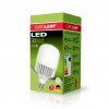 EUROLAMP LED Лампа высокомощная 30W E27 4000K