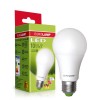 EUROLAMP LED Лампа ЕКО А60 10W E27 4000K EUROLAMP LED Лампа ЕКО А60 10W E27 4000K