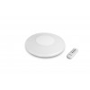 EUROLAMP LED Светильник SMART LIGHT 20W dimmable 3000-6000K