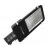 EUROLAMP LED Светильник уличный классический SMD 30W 6000K EUROLAMP LED Светильник уличный классический SMD 30W 6000K