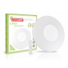 EUROLAMP LED Светильник SMART LIGHT 20W dimmable 3000-6000K