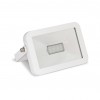 EUROELECTRIC LED Прожектор SMD белый 10W 6500K classic EUROELECTRIC LED Прожектор SMD белый 10W 6500K classic