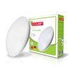 EUROLAMP LED Светильник круглый накладной NEW 12W 4000K EUROLAMP LED Светильник круглый накладной NEW 12W 4000K
