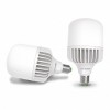 EUROLAMP LED Лампа высокомощная 30W E27 4000K
