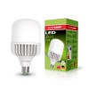 EUROLAMP LED Лампа высокомощная 30W E27 4000K